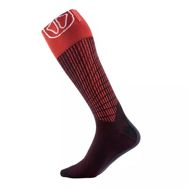 SIDAS Ski Heat LV Socks (CSOSKHEAT19_LV)