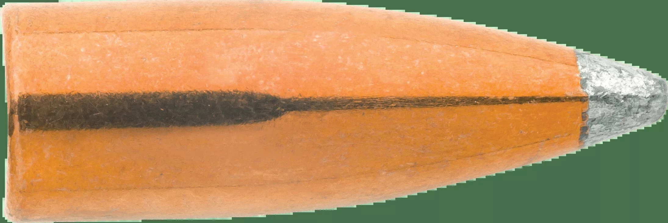 Sierra Bullets .22 Cal .224 – 50gr Sp 100ct