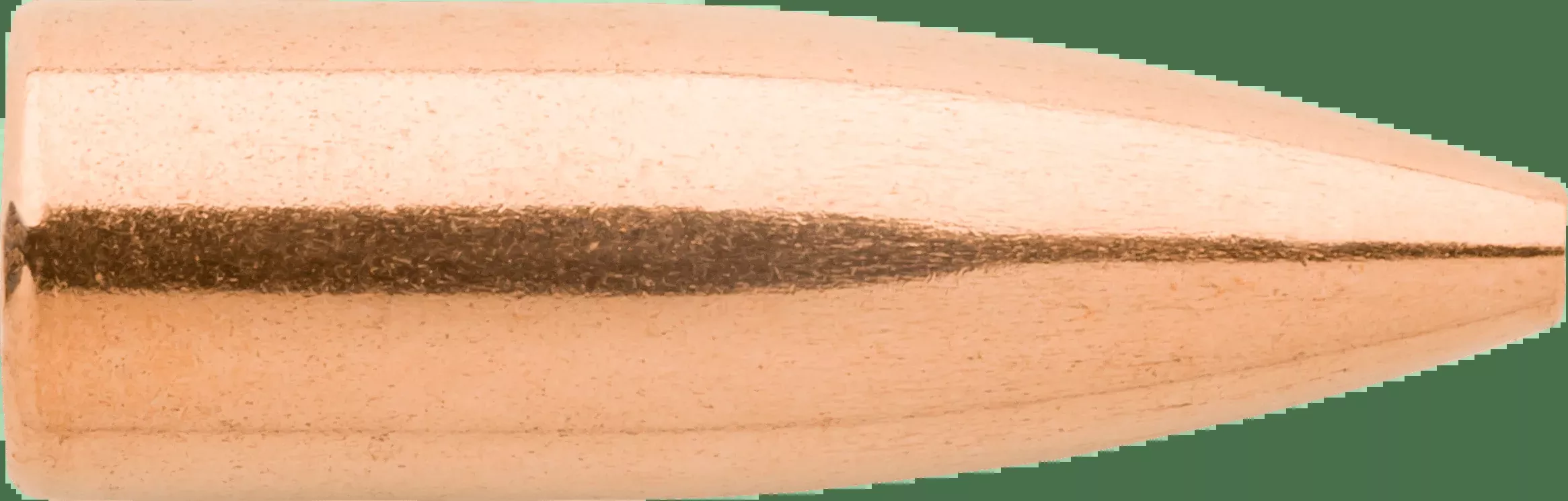 Sierra Bullets .22 Cal .224 - 53gr Hp Match 100ct