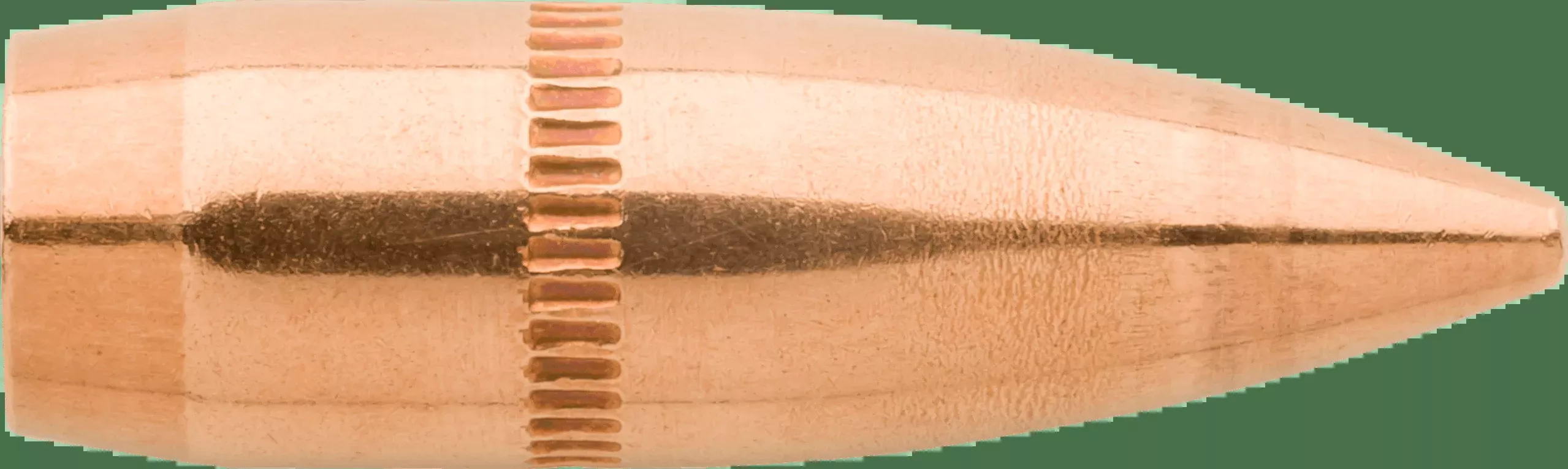 Sierra Bullets .22 Cal .224 - 55gr Fmj-bt 100ct