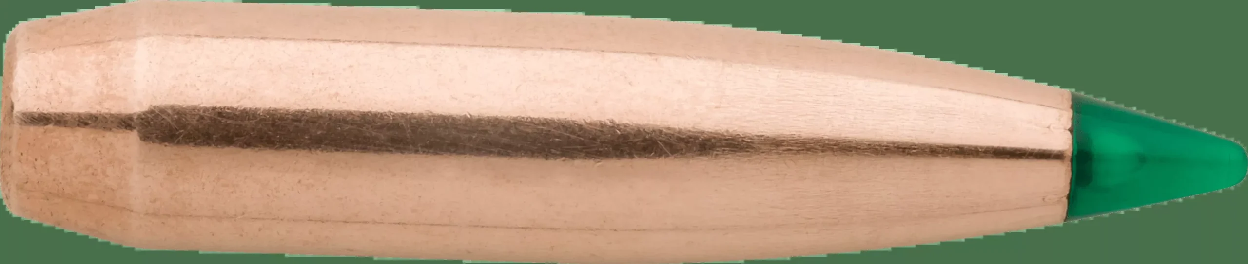 Sierra Bullets .270cal .277 – 140gr Tgk Gamechanger 100ct