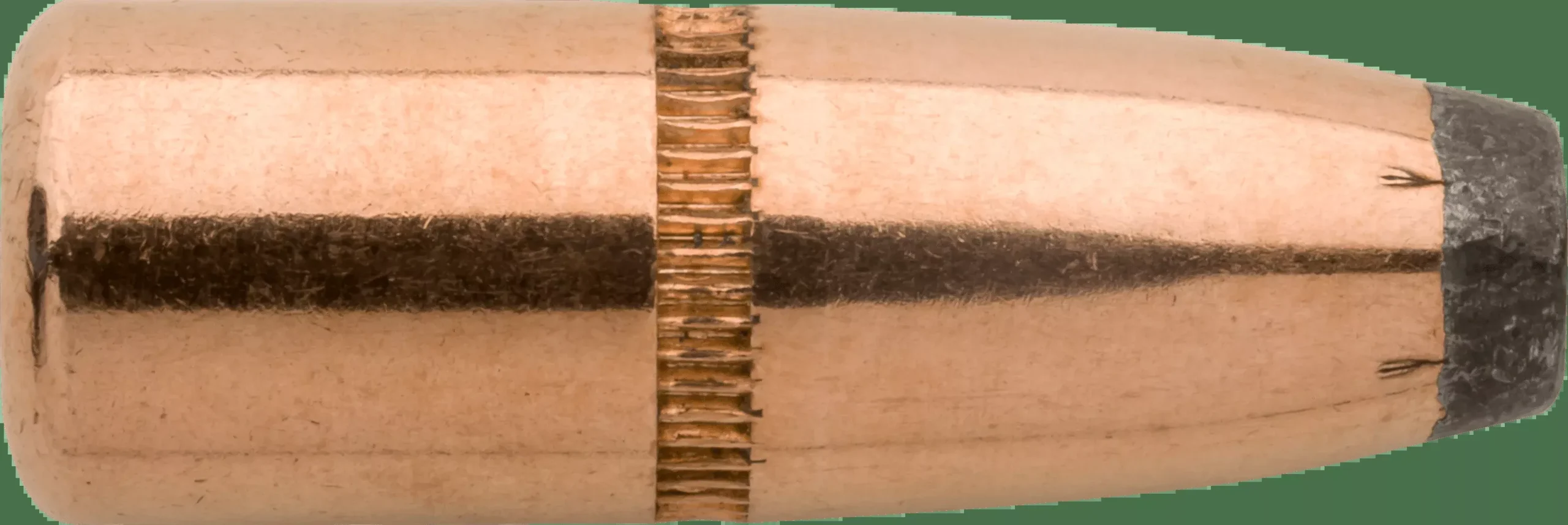 Sierra Bullets .30 Cal .308 – 150gr Fn 100ct