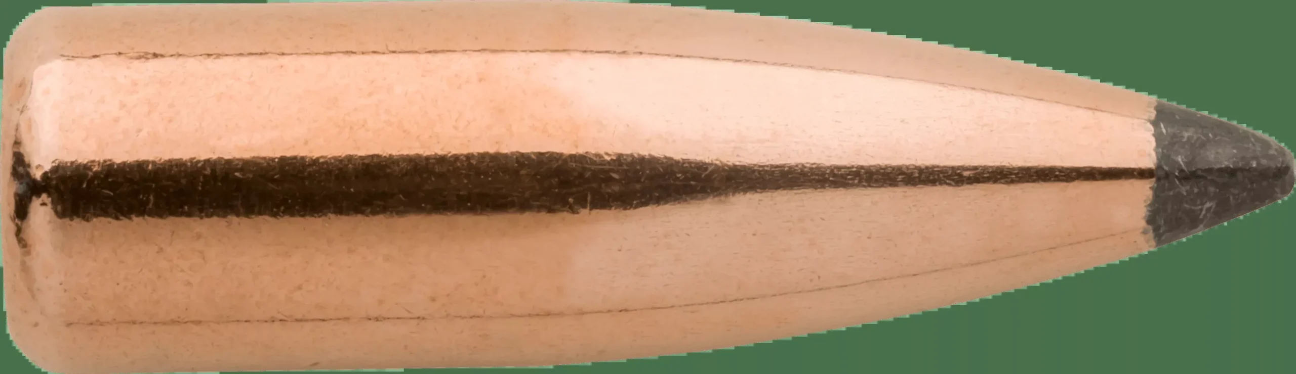 Sierra Bullets .30 Cal .308 – 150gr Spitzer 100ct
