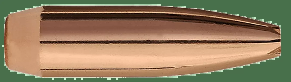 Sierra Bullets .30 Cal .308 - 165gr Hp-bt 100ct
