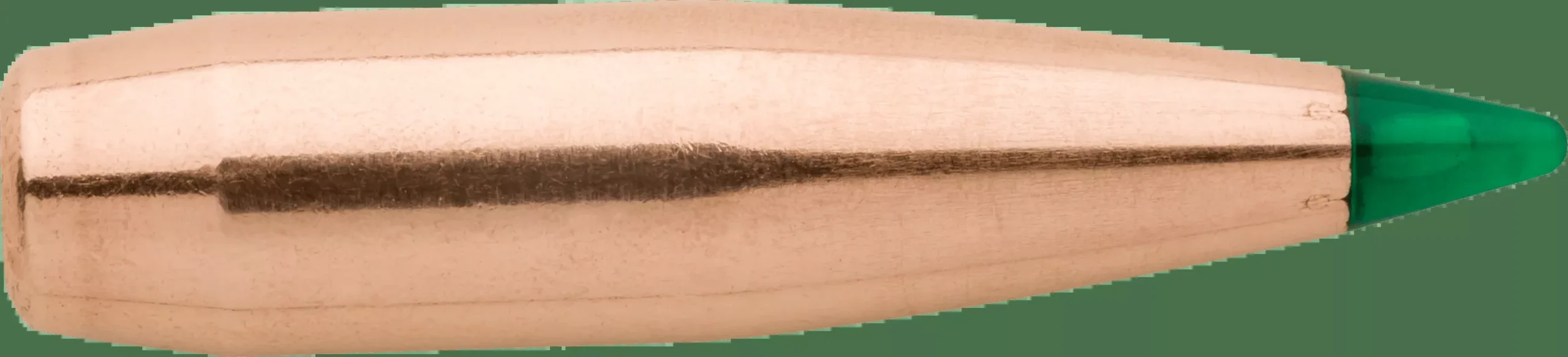Sierra Bullets .30cal .308 – 165gr Tgk Gamechanger 100ct