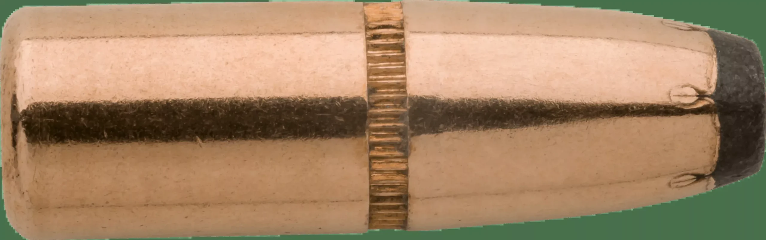Sierra Bullets .30cal .308 – 170gr Fn 100ct