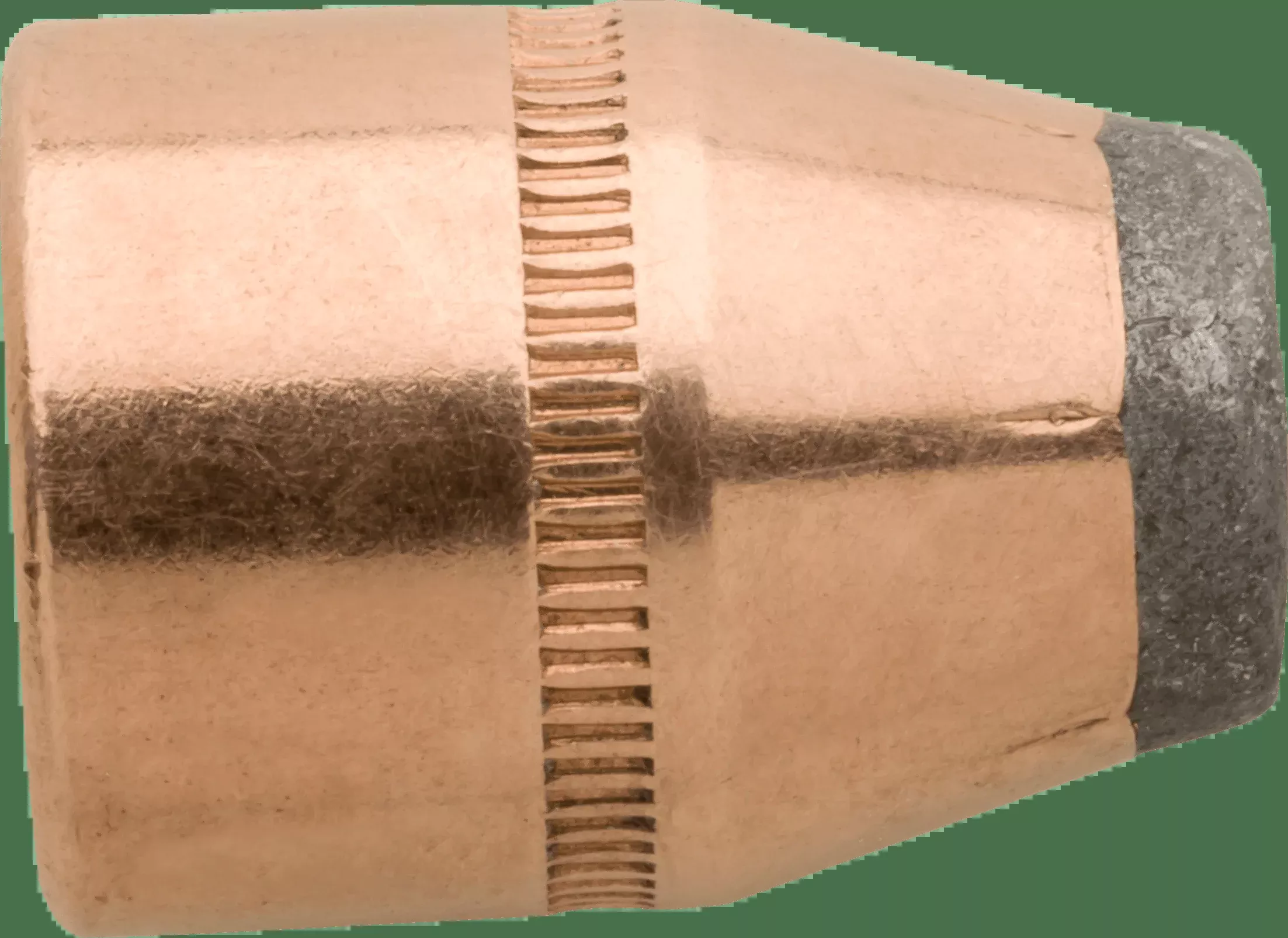 Sierra Bullets .44 Cal .4295 – 180gr Jhp 100ct
