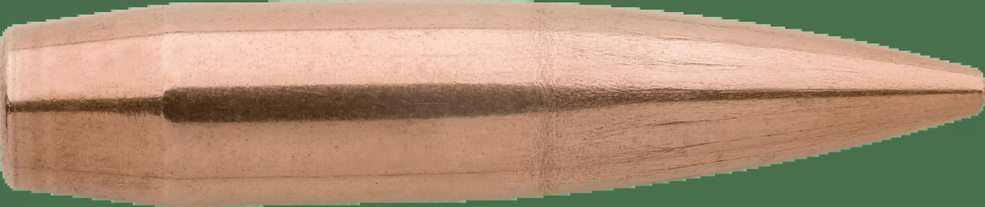 Sierra Bullets 6.5mm .264 - 120gr Hp-bt Match 100ct