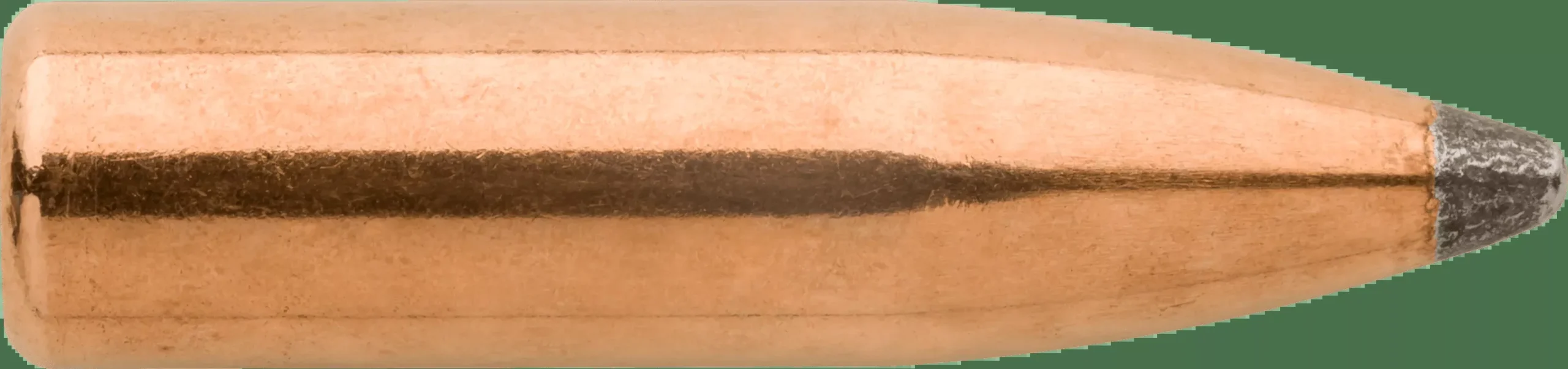 Sierra Bullets 6mm .243 – 100gr Sp 100ct