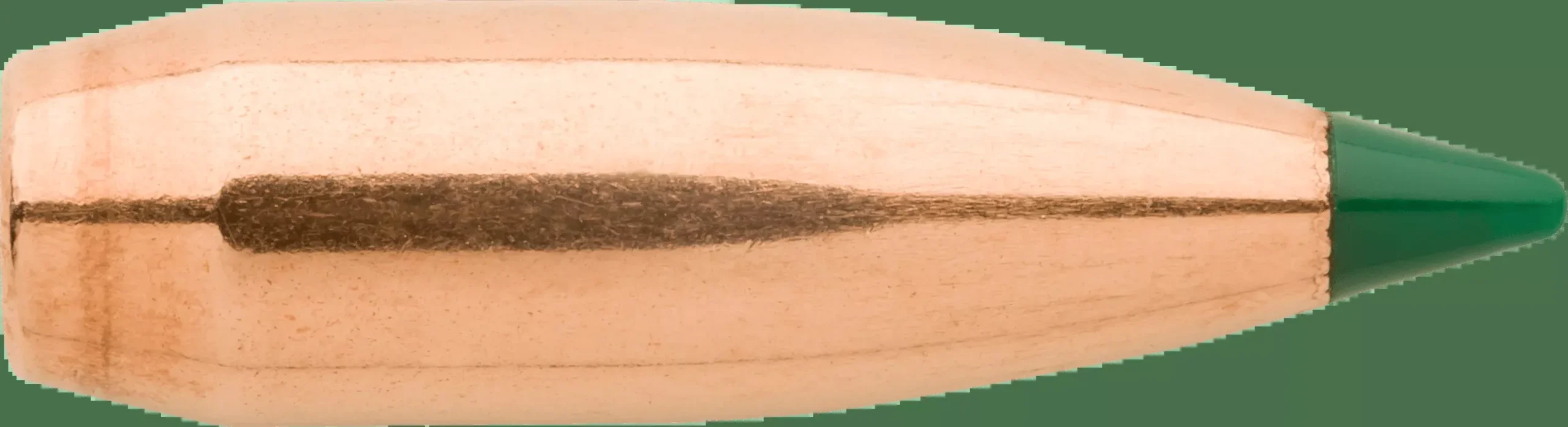 Sierra Bullets 6mm .243 – 70gr Blitzking 100ct