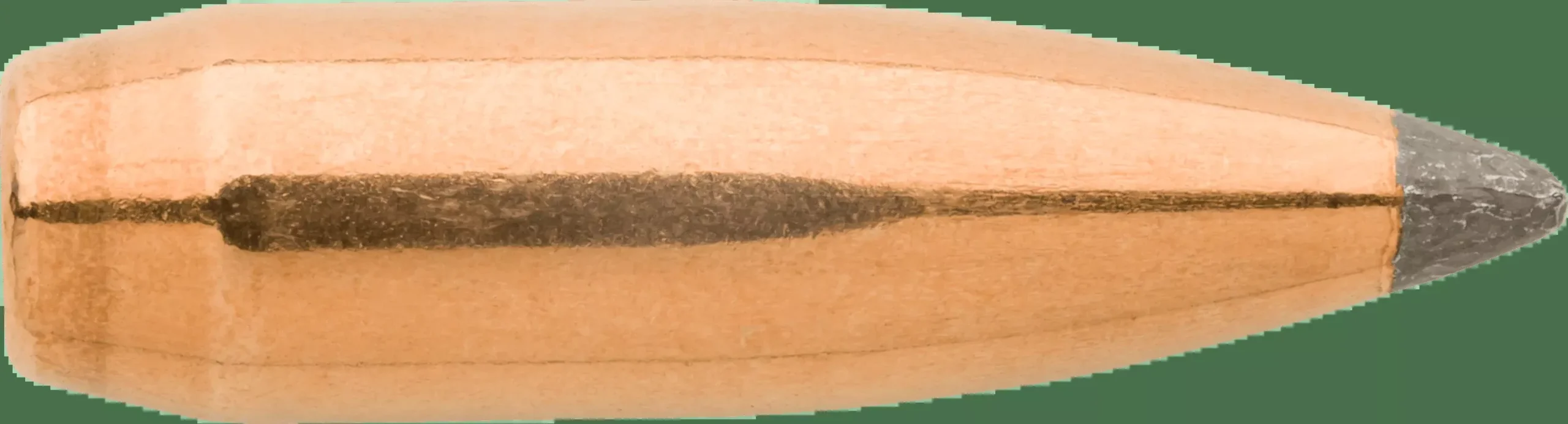 Sierra Bullets 6mm .243 – 80gr Sp-bt 100ct