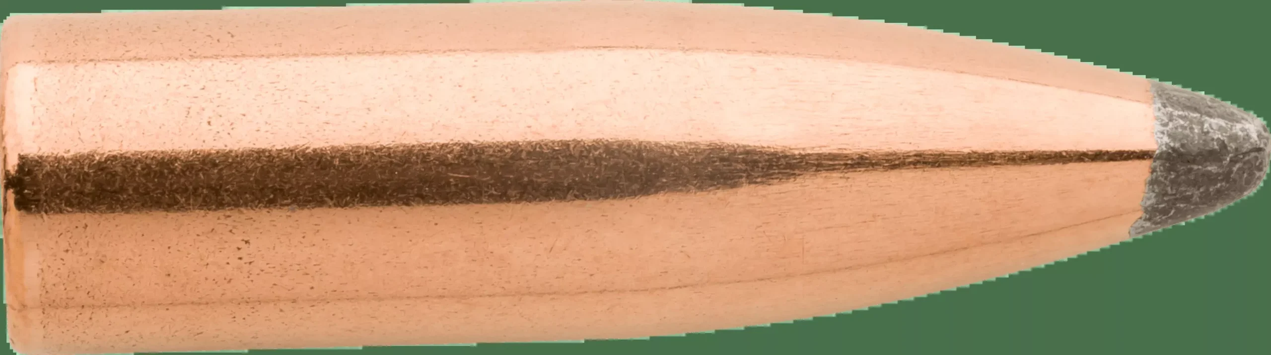 Sierra Bullets 6mm .243 – 85gr Sp 100ct