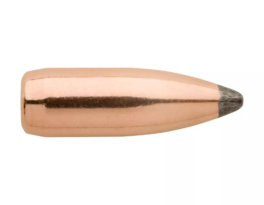 Sierra GameKing 375Caliber, 50