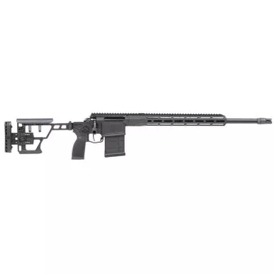 SIG SAUER CROSS STX 20" .308/7.62x51mm 10 Rounds