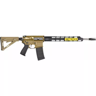 Sig Sauer M400 Tread Snakebite, RM400-16B-TRD-SB