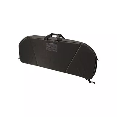 Sig Sauer MCX Bag - Black, BAG-MCX-BLK