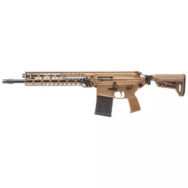 Sig Sauer MCX SPEAR 16″ .308/7.62x51mm 20 Rounds