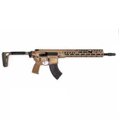SIG SAUER MCX-SPEAR LT 16" 7.62x39mm 28 Rounds
