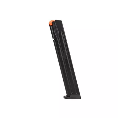 Sig Sauer P320 Magazine, 9mm 30 Round Extended