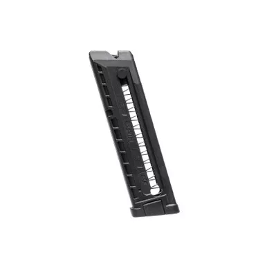 Sig Sauer P322 22LR 20-Round Factory Magazine
