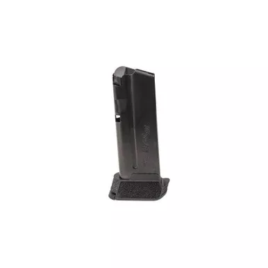 Sig Sauer P365 Micro Compact - .380 ACP - 12rd