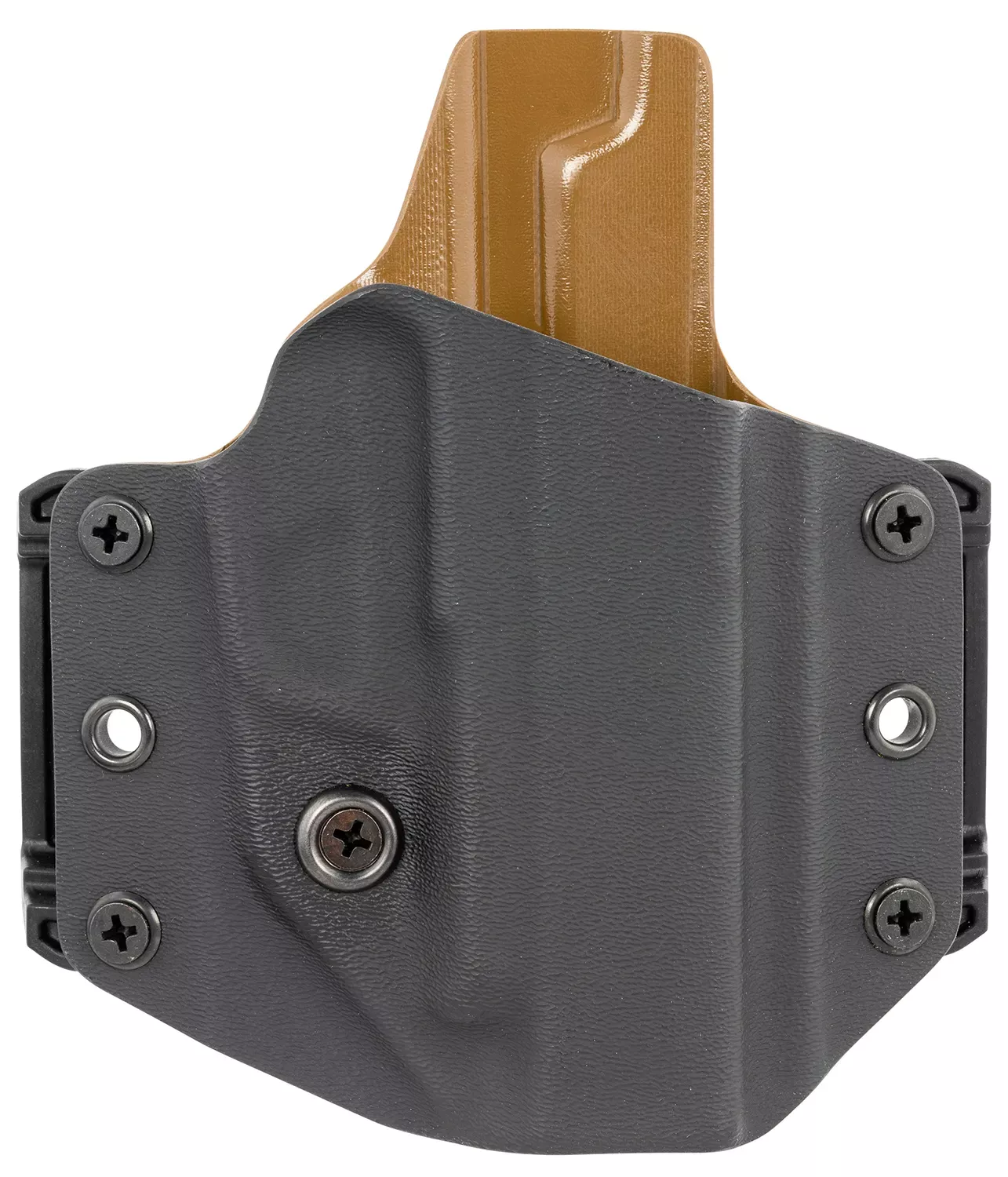 Sig Sauer P365 XLBlack Polymer OWB RH