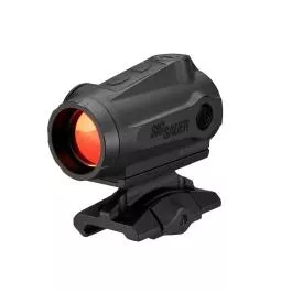 Sig Sauer Romeo 5 Gen 2 2 MOA Red Dot