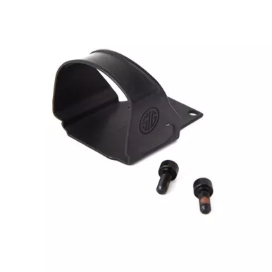 SIG SAUER ROMEO1 Shroud Kit (SOR1SK001)