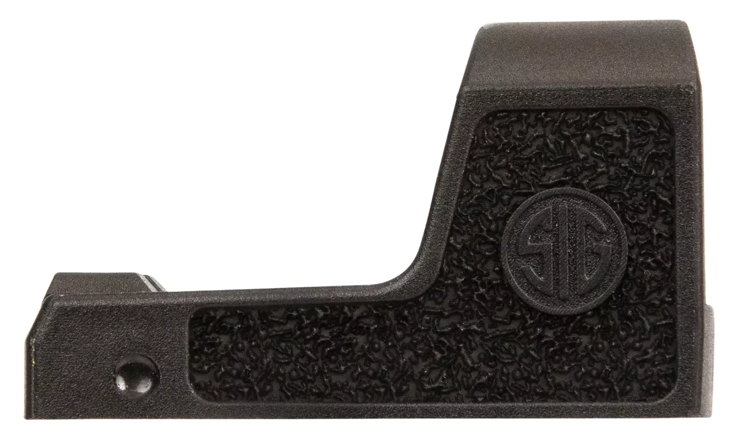 Sig Sauer RomeoZero 1x24mm Open Reflex Sight