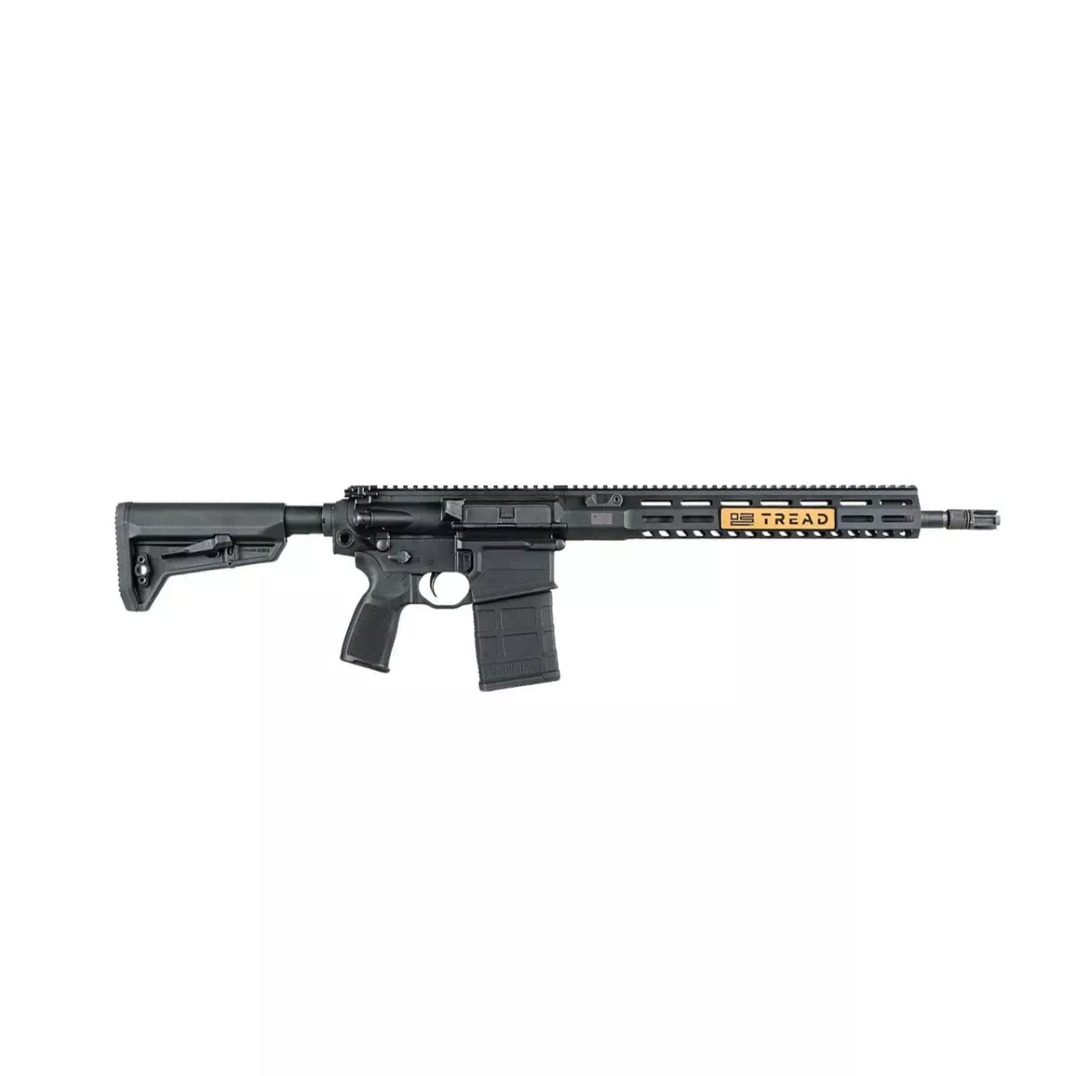 Sig Sauer SIG716 Tread 7.62x51mm 16″ 20+1