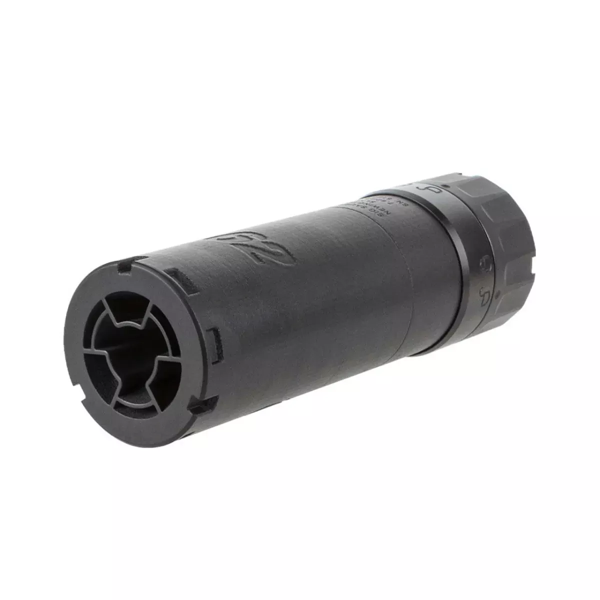 Sig Sauer SLH762 7.62 Compact QD Silencer