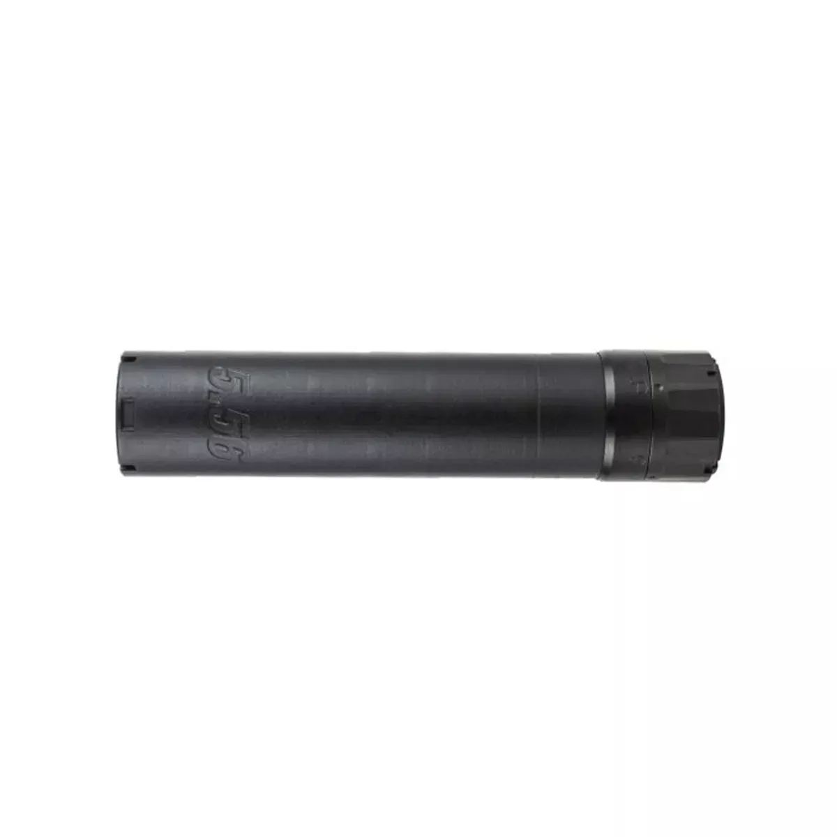 Sig Sauer SLX556 5.56Nato QD SILENCER 1-2X28