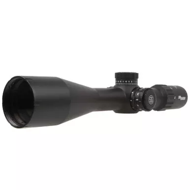Sig Sauer TANGO-DMR 5-30X56MM 34 mm Tube