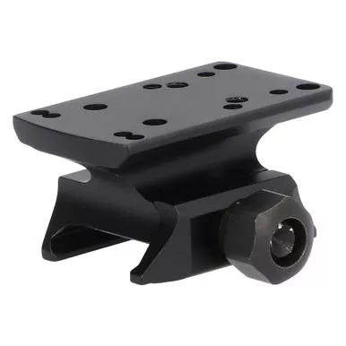 SIG SAUER Universal Reflex Sight Riser Mount (SOR2M100)