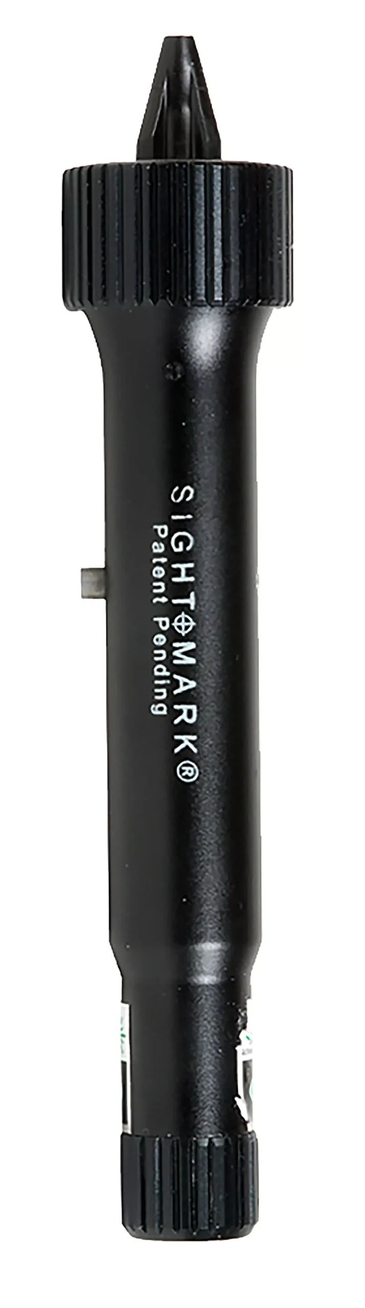 Sightmark Triple Duty, Universal Boresight, Red Laser for Multi-Caliber (.17-.50 cal)