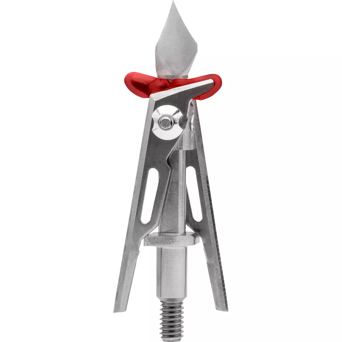 Sik Broadheads SK2 - 100 Grain