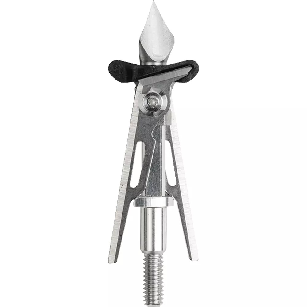 Sik Broadheads SK2CB - 100 Grain