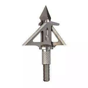 SIK F3, Fixed Blade Broadhead #ABH103F3
