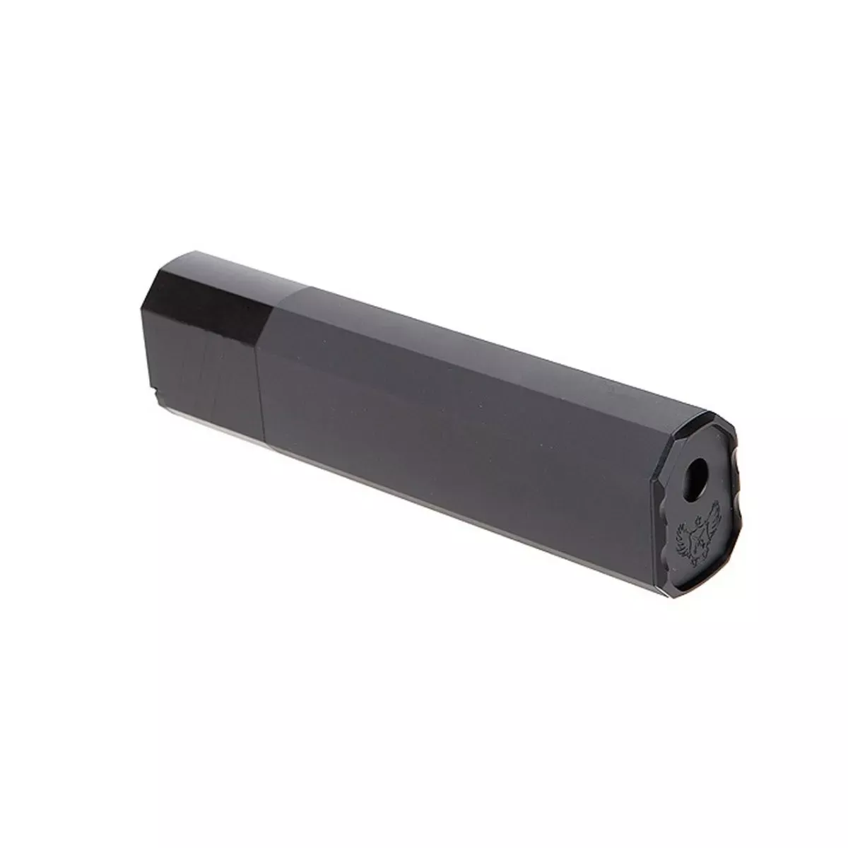 Silencer Co Osprey 9 6.9"