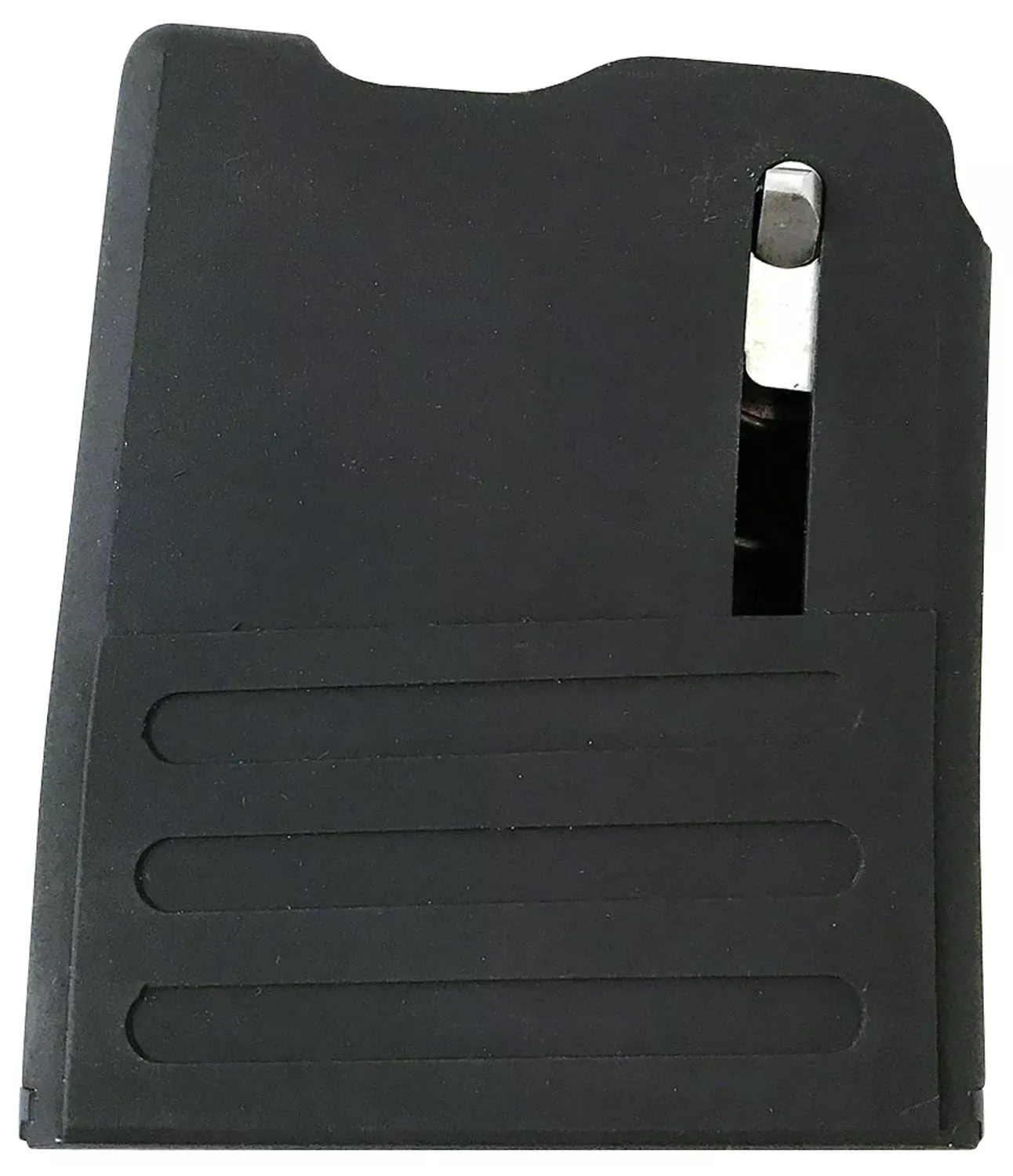 Silver Eagle 410 Gauge 5rd Mag XT3