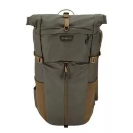 Simms Headwaters Backpack – Hickory