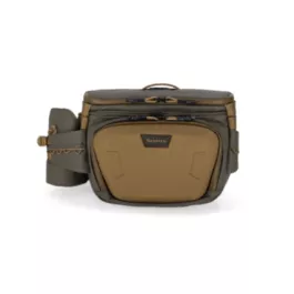 Simms Headwaters Hip Pack - Hickory