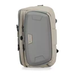 Simms Headwaters Sling Pack - Dolomite