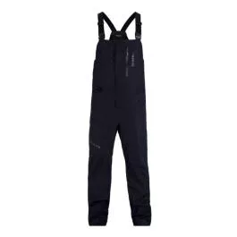 Simms Men's Challenger Bib - Black - M