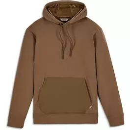 Simms Men's Harbor Hoody - Jasper - M