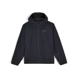 Simms Men's Midstream Hooded Jacket