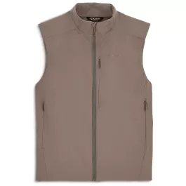 Simms Men's Midstream Vest