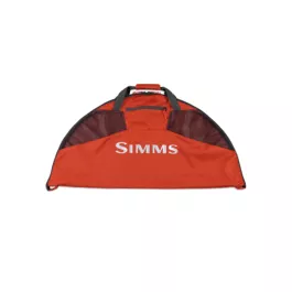 Simms Taco Bag