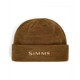 Simms Windstopper Beanie