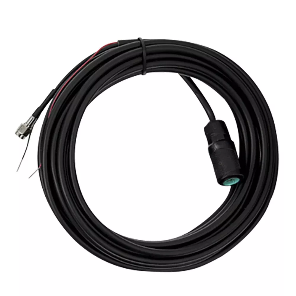 SIONYX 30M PowerAnalog Video Cable f/Nightwave [A018200]
